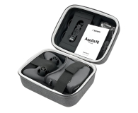 BetaFPV Aquila16 FPV Kit - 1284680 - zdjęcie 3